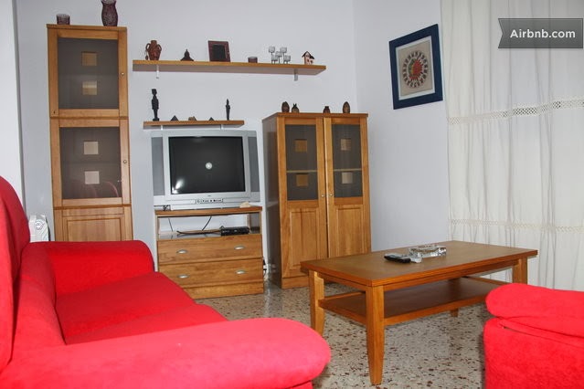 Venecia Hostel - Bed & Breakfast photo 13, accommodation listing in Villafranca del Bierzo on the Camino Frances