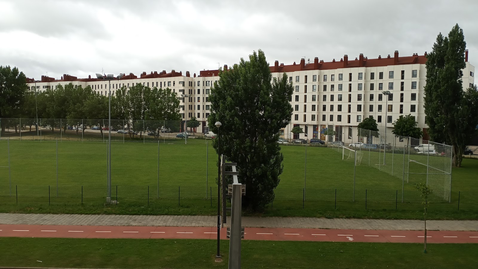 Hotel Abadía Camino Santiago, hotel accommodation in Burgos on the Camino Frances