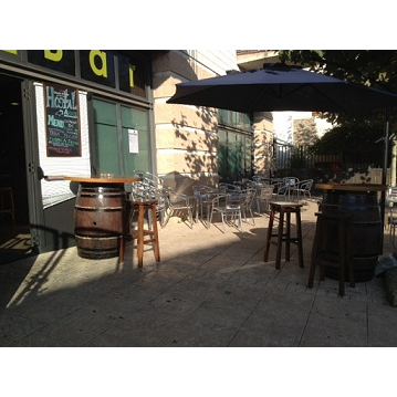 HOSTAL ARDOI, pension accommodation in Cizur Menor on the Camino Frances