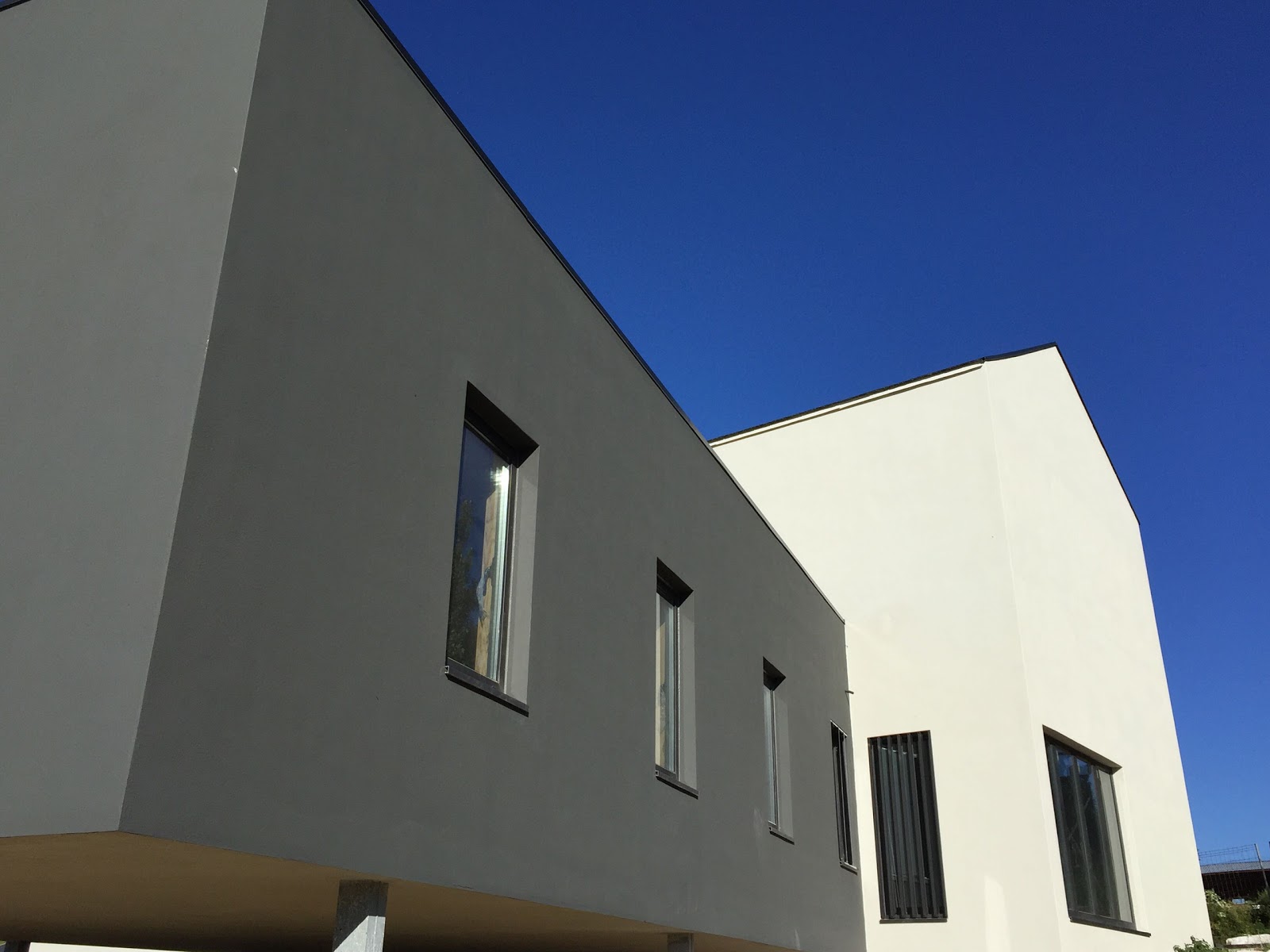 Albergue Linar do Rei photo 15, hostel accommodation in Linares on the Camino Frances