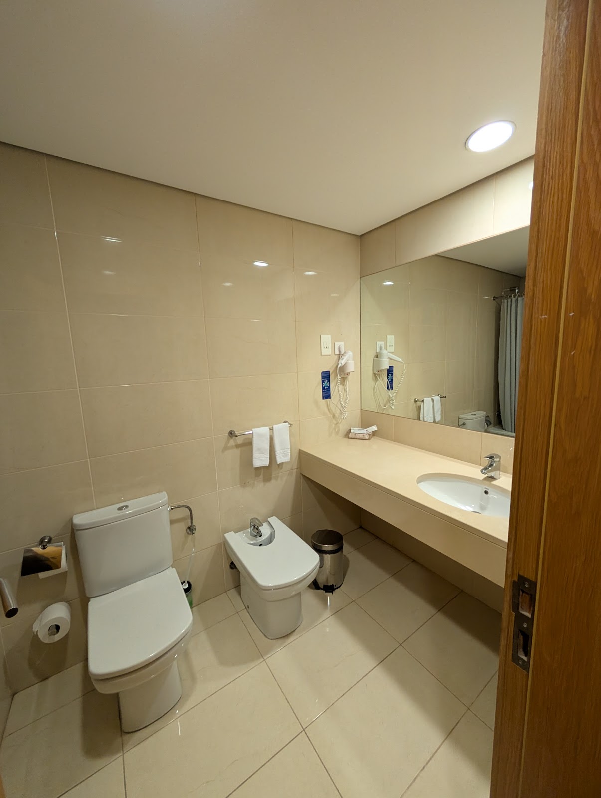 Hotel Restaurante Bagoeira photo 3, hotel accommodation in Barcelos on the Camino Portuguese