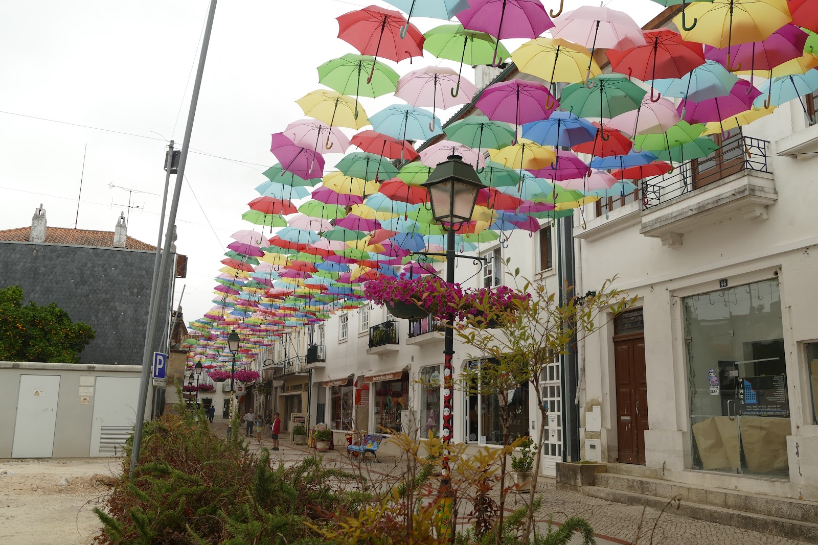 XPT - Accommodation and Catering Ltd, hotel accommodation in Agueda on the Camino Portuguese