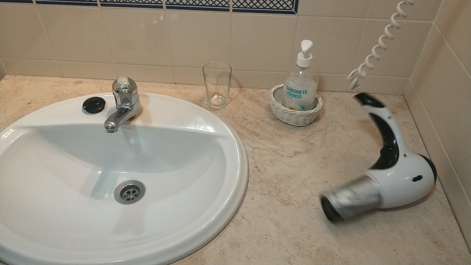 Hotel Lusitanus Vila photo 8, hotel accommodation in Golega on the Camino Portuguese