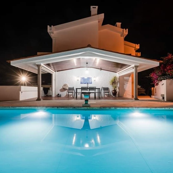 Casa de Âncora - Alojamento e Turismo, pension accommodation in Vila Praia de Ancora on the Camino Portuguese