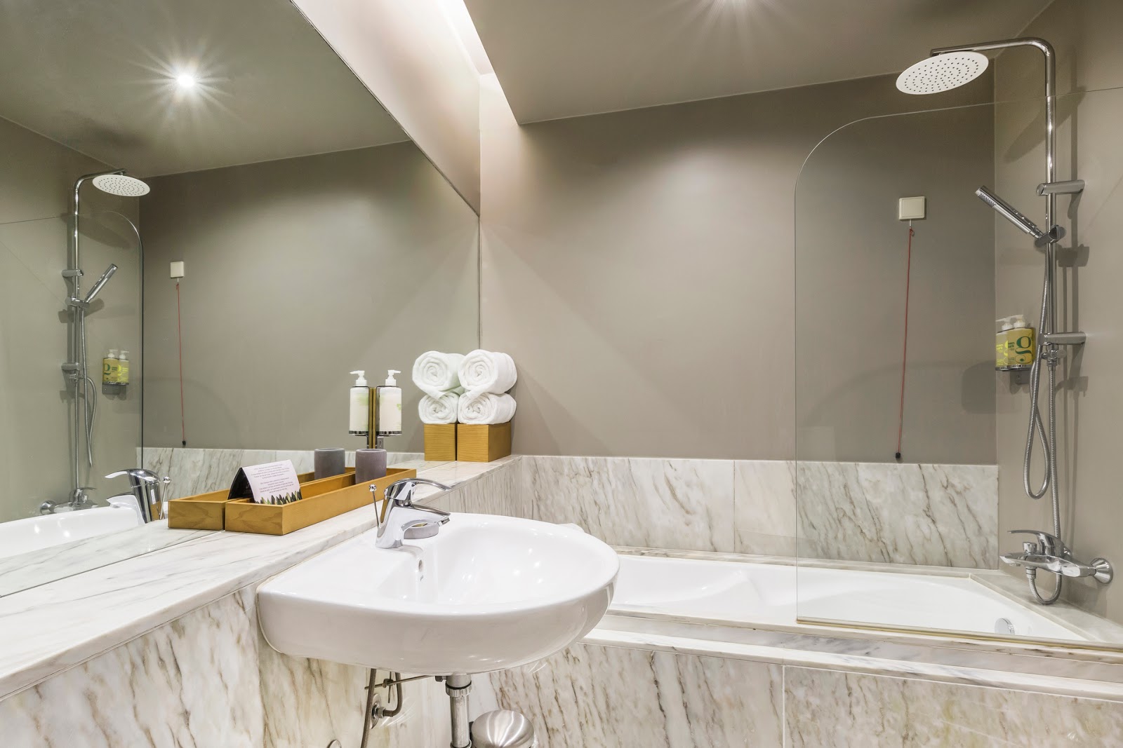 Villa C Boutique Hotel - VC photo 4, hotel accommodation in Vila do Conde on the Camino Portuguese