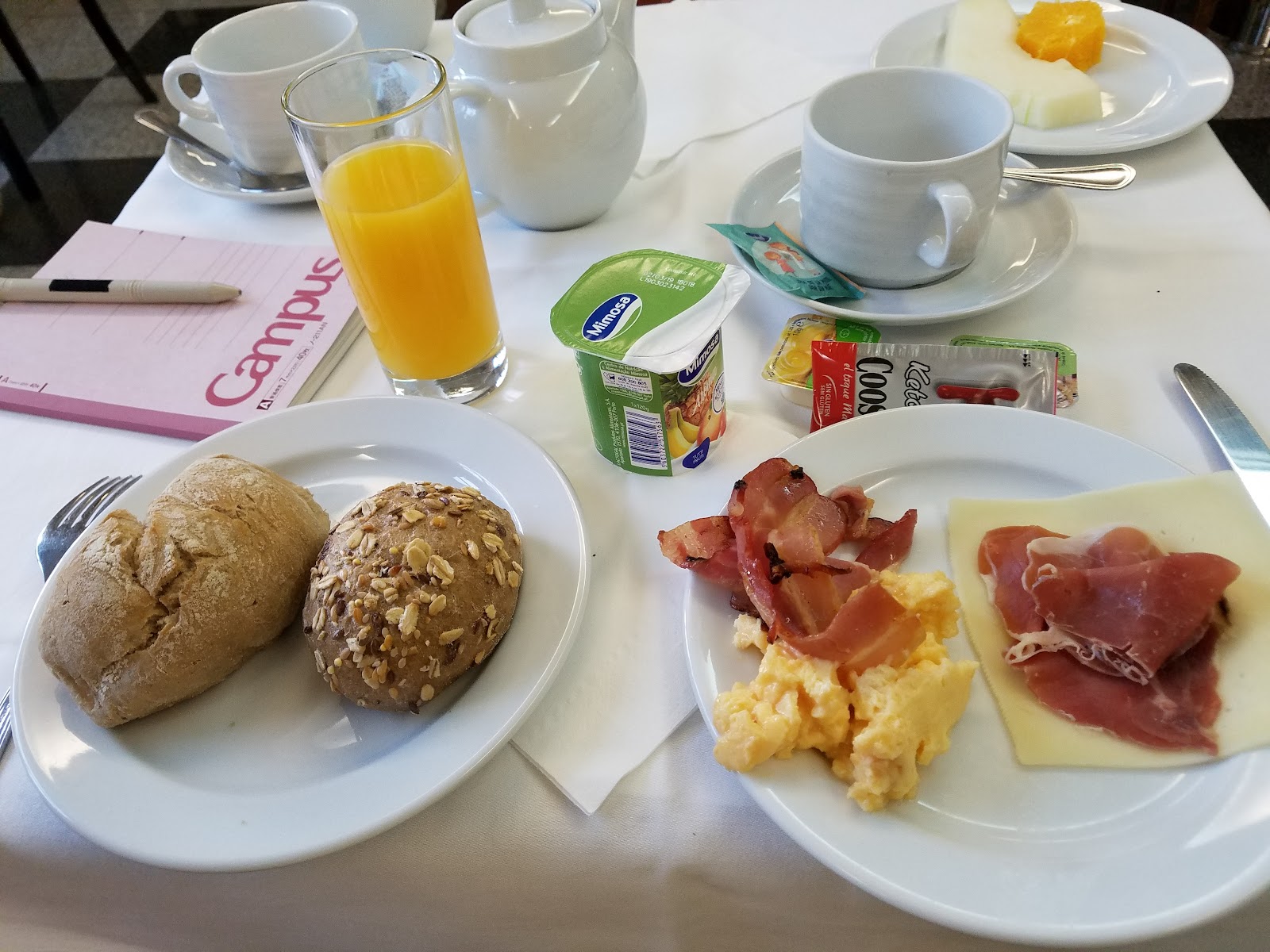 Hotel Metropole photo 9, hotel accommodation in Lisbon on the Camino Portuguese