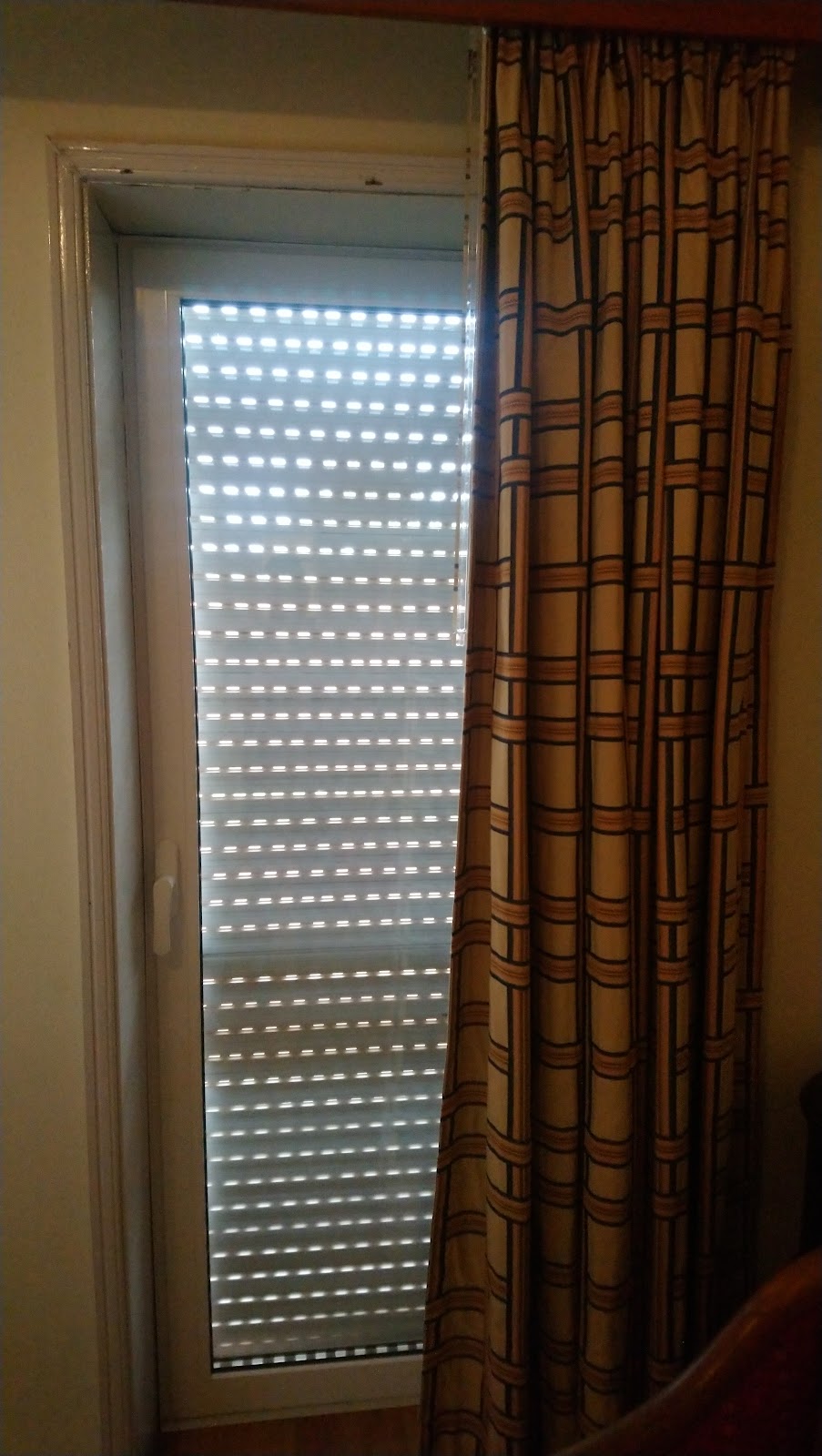 Ribeirotel photo 10, hotel accommodation in Albergaria-a-Velha on the Camino Portuguese