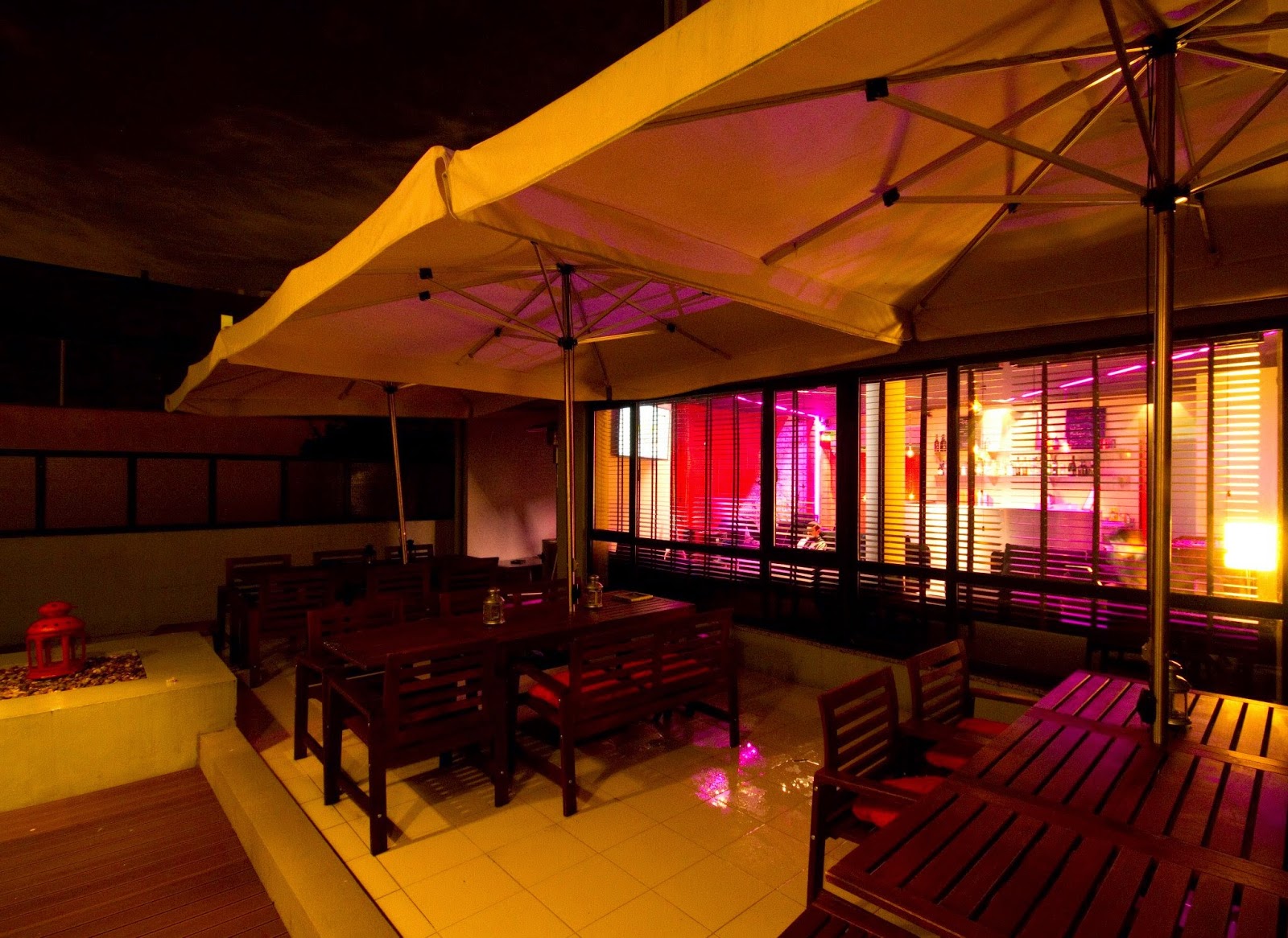 PILOT Design Hostel & Bar photo 6, albergue accommodation in Porto on the Camino Portuguese