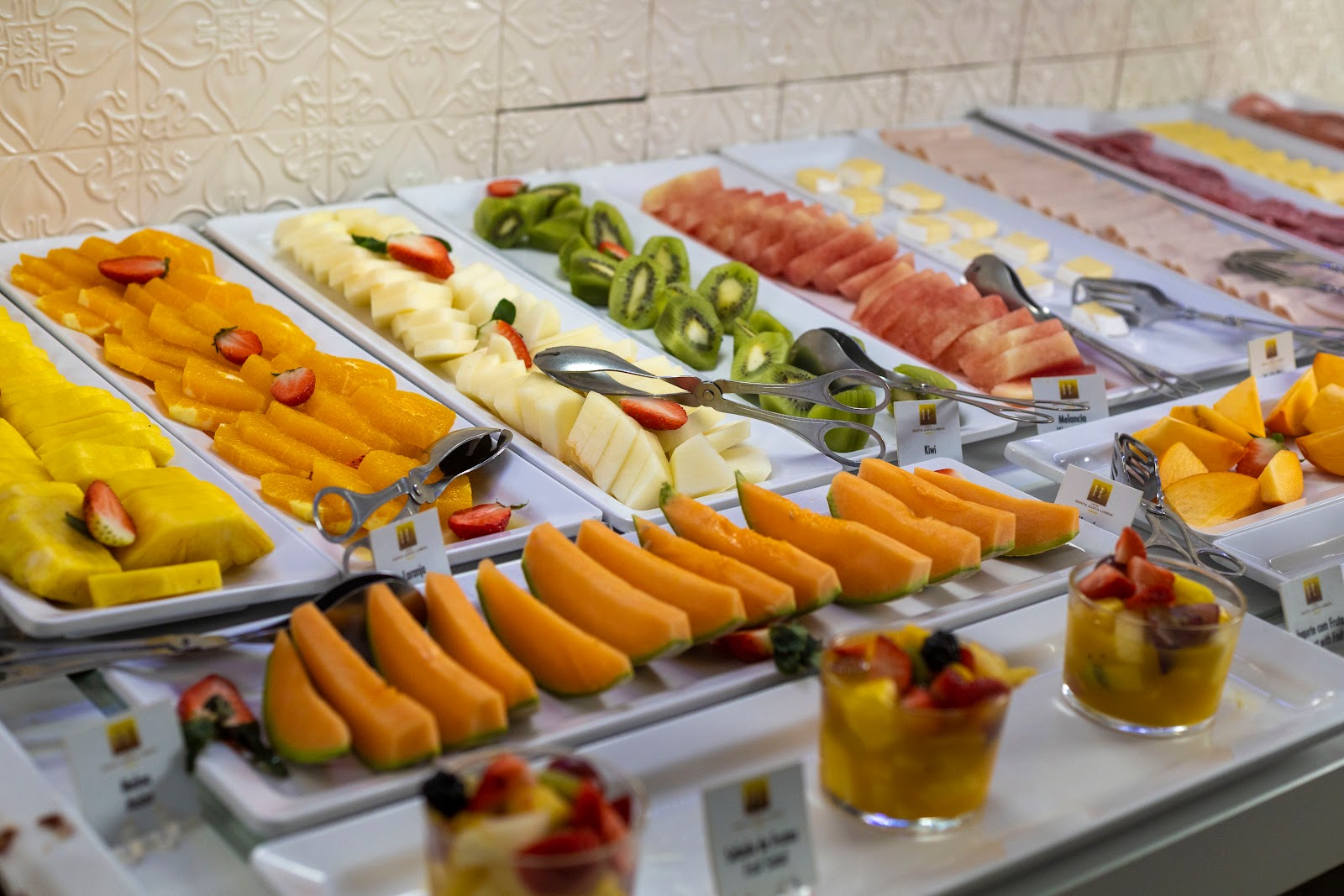 Hotel Santa Justa Lisboa photo 5, hotel accommodation in Lisbon on the Camino Portuguese