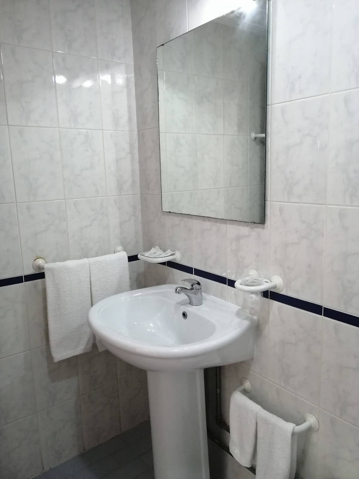 Gouveia Residence - AL 21898 photo 3, pension accommodation in Coimbra on the Camino Portuguese