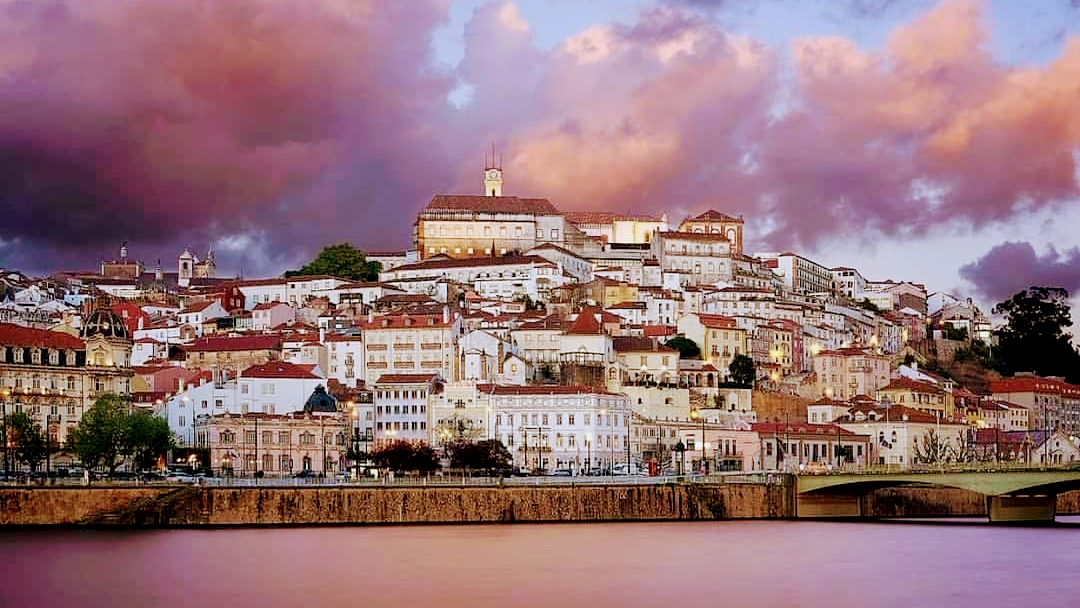 Gouveia Residence - AL 21898 photo 4, pension accommodation in Coimbra on the Camino Portuguese