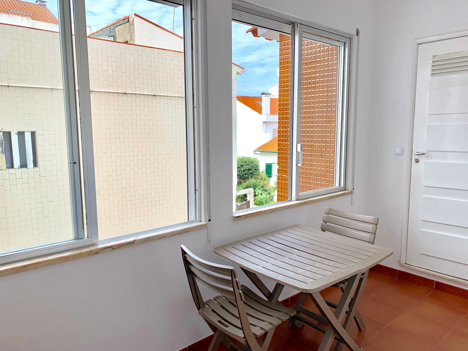 CASA DA PRAIA - V.P ANCORA photo 4, apartment accommodation in Vila Praia de Ancora on the Camino Portuguese