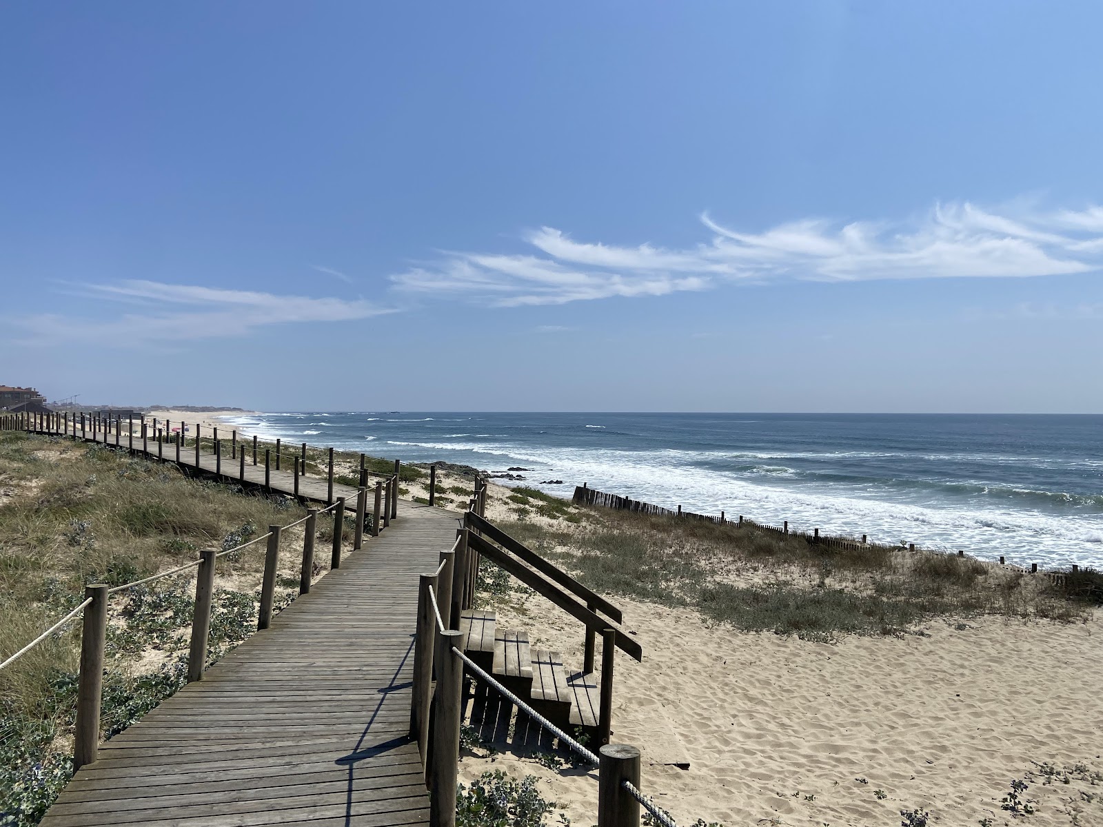 Azurara GuestHouse photo 4, pension accommodation in Vila do Conde on the Camino Portuguese