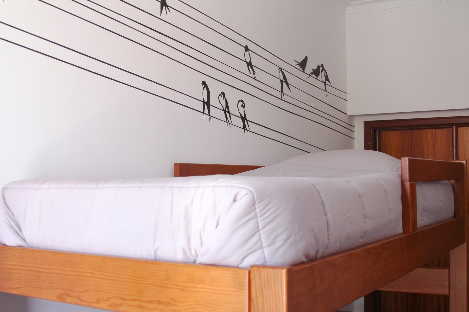 Hostel 2300 Thomar photo 9, albergue accommodation in Tomar on the Camino Portuguese