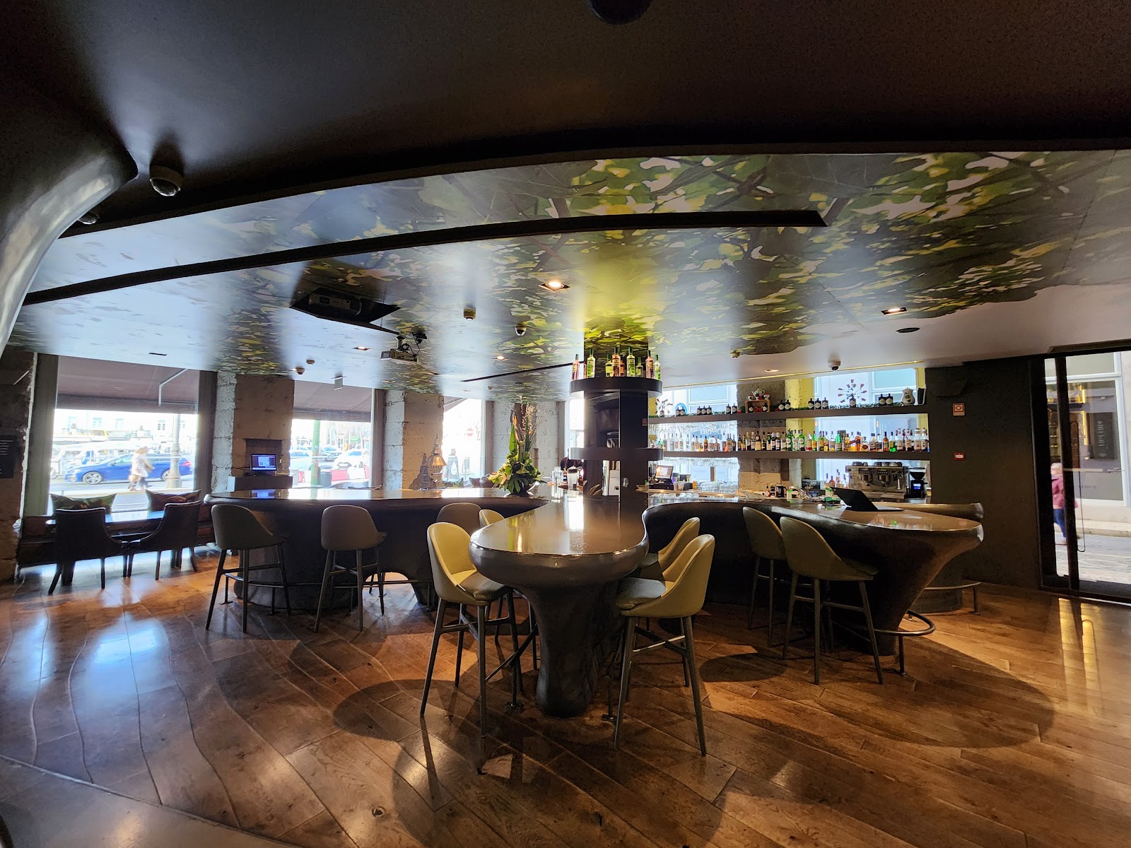 Figueira by The Beautique Hotels photo 8, hotel accommodation in Lisbon on the Camino Portuguese