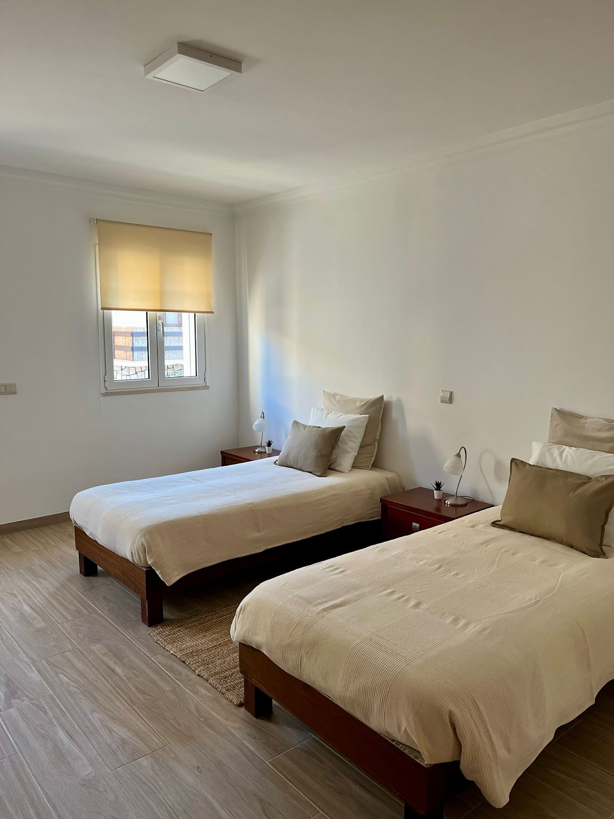 Gomes Equestre Alojamento photo 6, accommodation listing in Golega on the Camino Portuguese