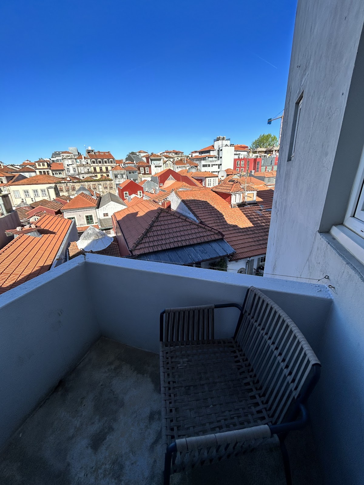 Vera Cruz Porto Downtown Hotel photo 7, hotel accommodation in Porto on the Camino Portuguese