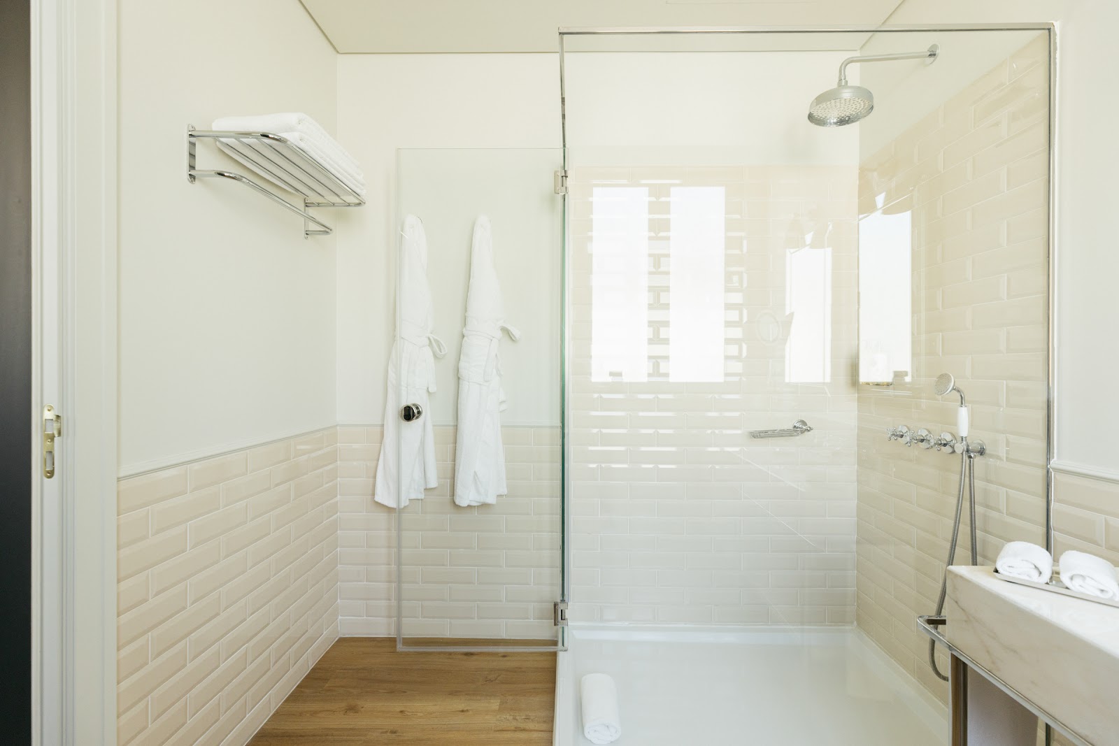 Infante Sagres Porto - Small Luxury Hotels Of The World photo 7, hotel accommodation in Porto on the Camino Portuguese