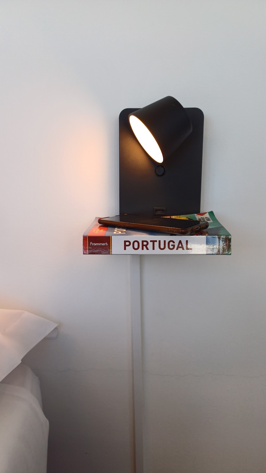 HI Coimbra – Pousada de Juventude photo 8, albergue accommodation in Coimbra on the Camino Portuguese