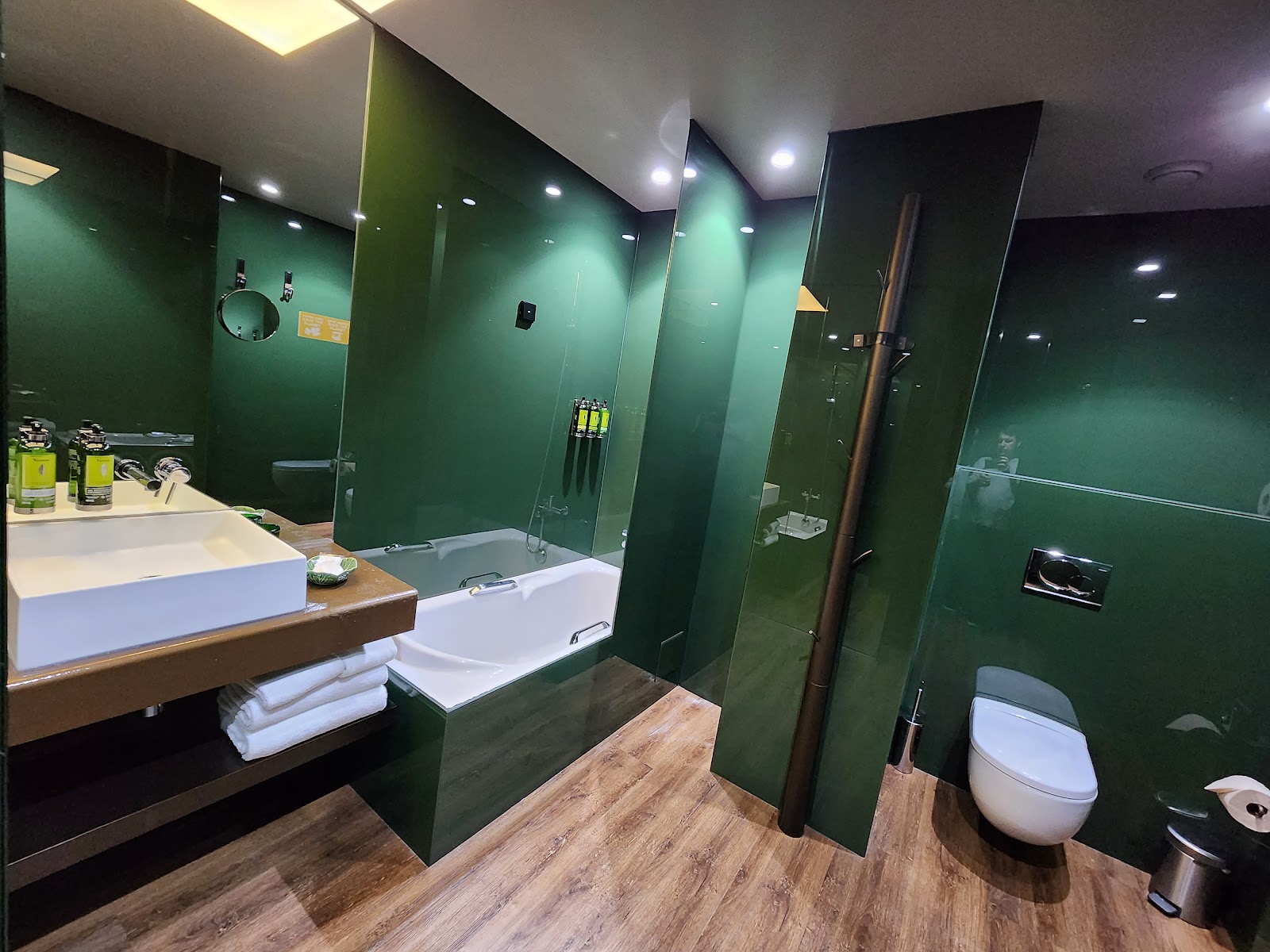 Figueira by The Beautique Hotels photo 3, hotel accommodation in Lisbon on the Camino Portuguese