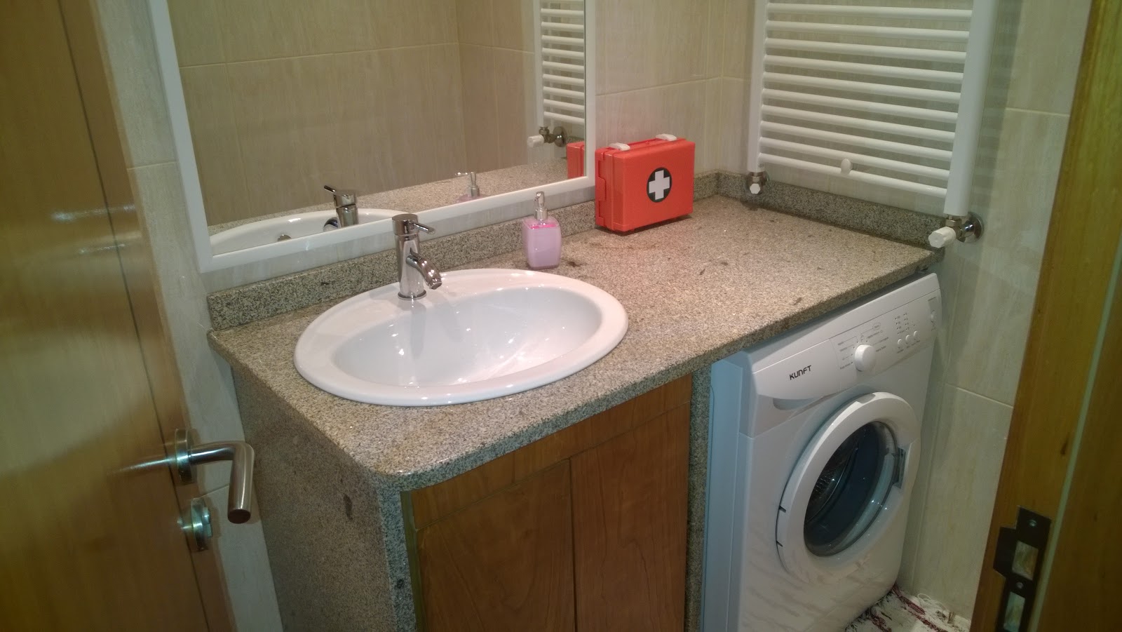 Casa das Neves photo 9, pension accommodation in Ponte de Lima on the Camino Portuguese
