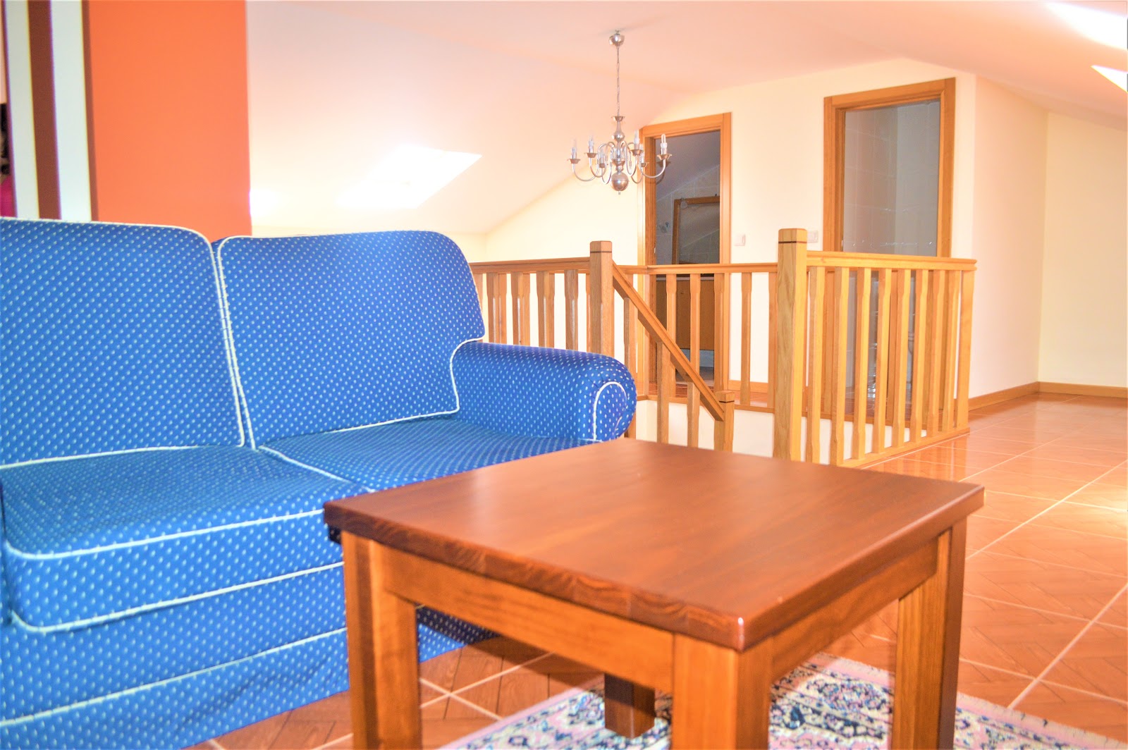 Casa Límia - Alojamento Local photo 6, pension accommodation in Ponte de Lima on the Camino Portuguese