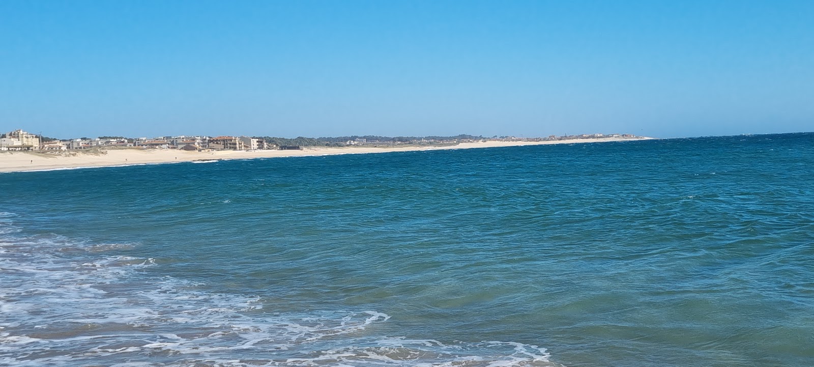 Azurara GuestHouse photo 10, pension accommodation in Vila do Conde on the Camino Portuguese