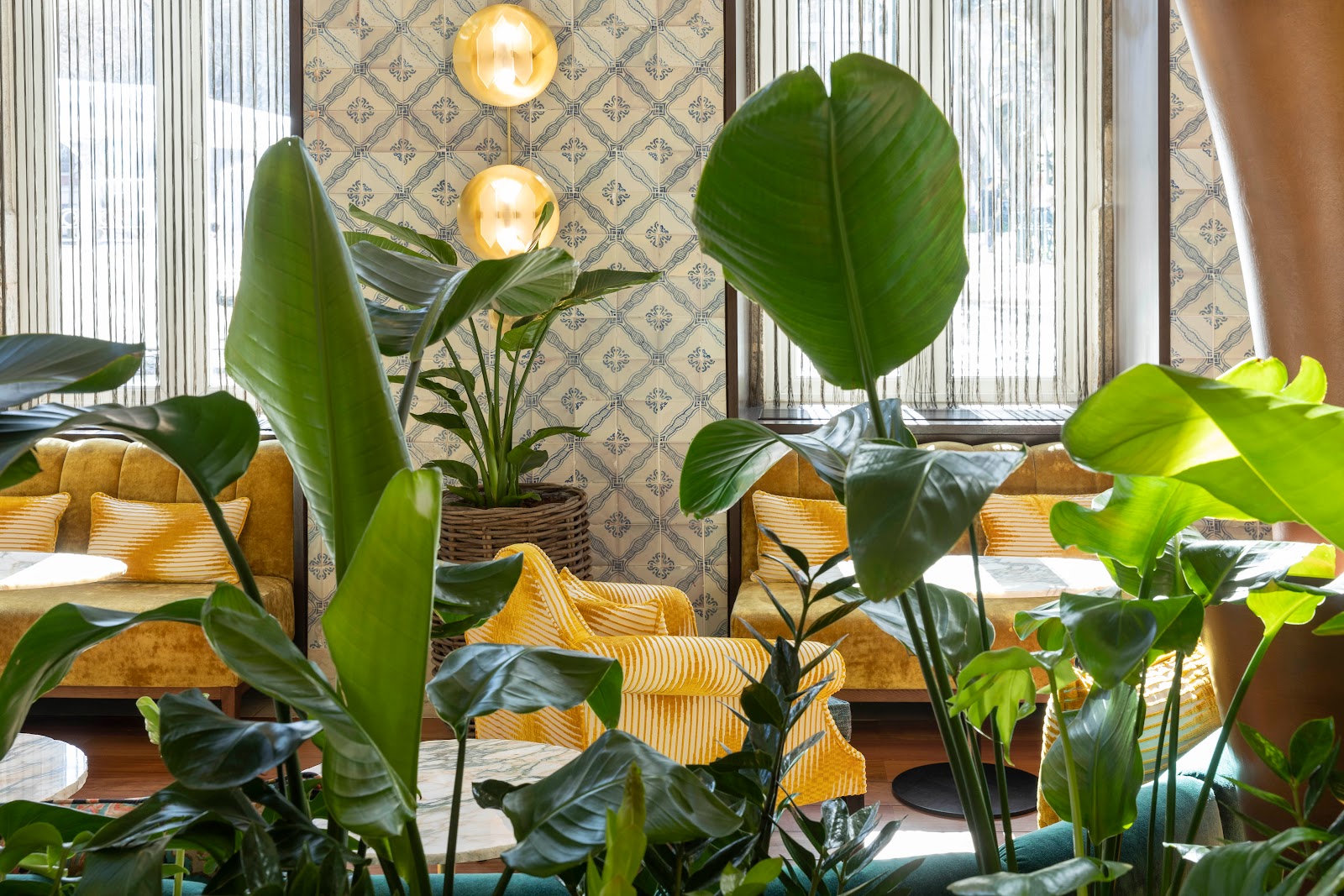 Heritage Avenida Liberdade Boutique Hotel, a Lisbon Heritage Collection photo 6, hotel accommodation in Lisbon on the Camino Portuguese