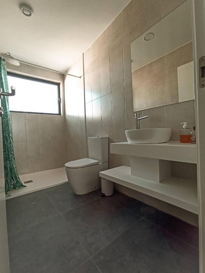 Hostel do Alto - Fão photo 7, albergue accommodation in Fao on the Camino Portuguese