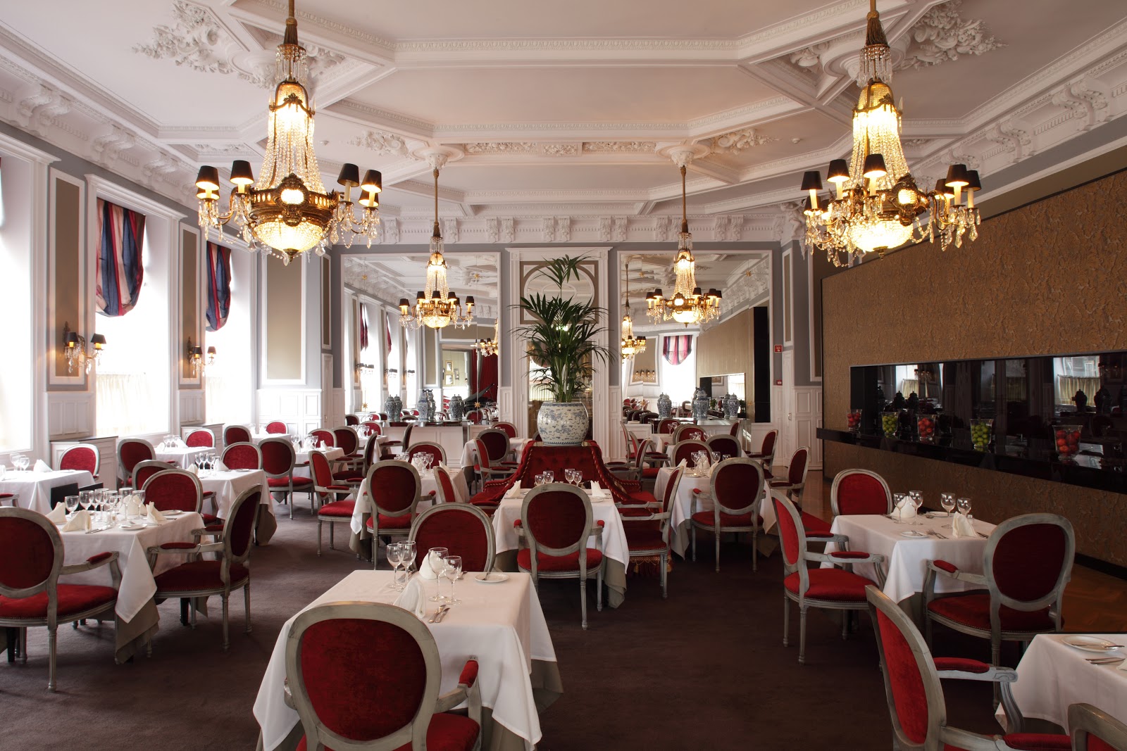 Grande Hotel do Porto photo 4, hotel accommodation in Porto on the Camino Portuguese