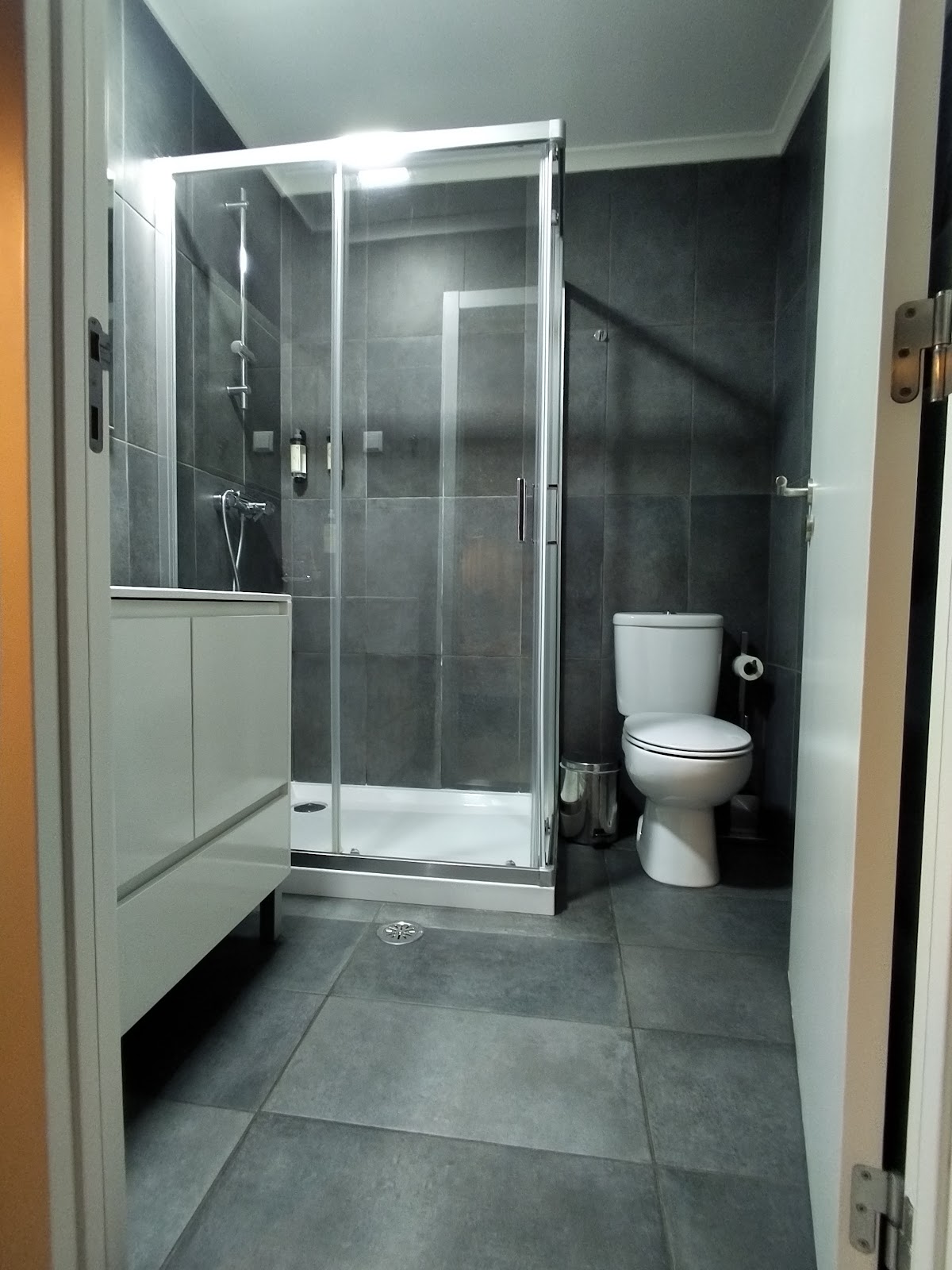 Bus Station SUITES&STUDIOS photo 2, apartment accommodation in Coimbra on the Camino Portuguese