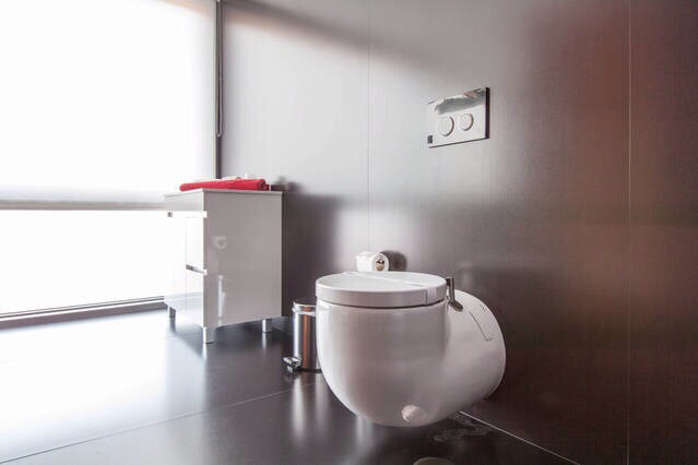 Arc'Otel photo 3, hotel accommodation in Ponte de Lima on the Camino Portuguese