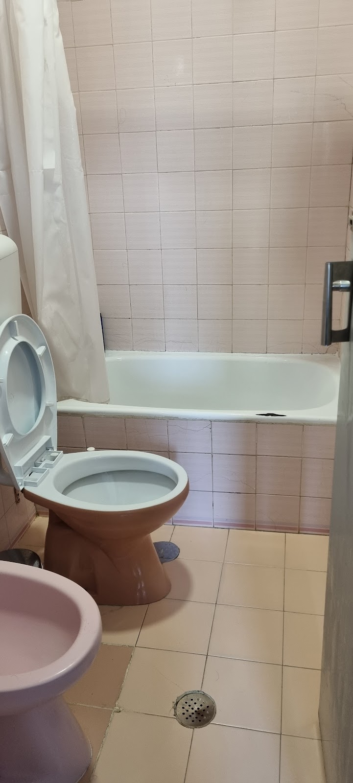 Guest House Infante Dom Henrique photo 4, pension accommodation in Coimbra on the Camino Portuguese