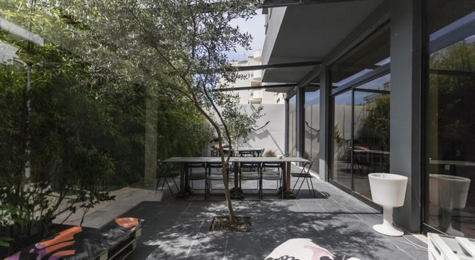 Hotel Umu, hotel accommodation in Santarem on the Camino Portuguese