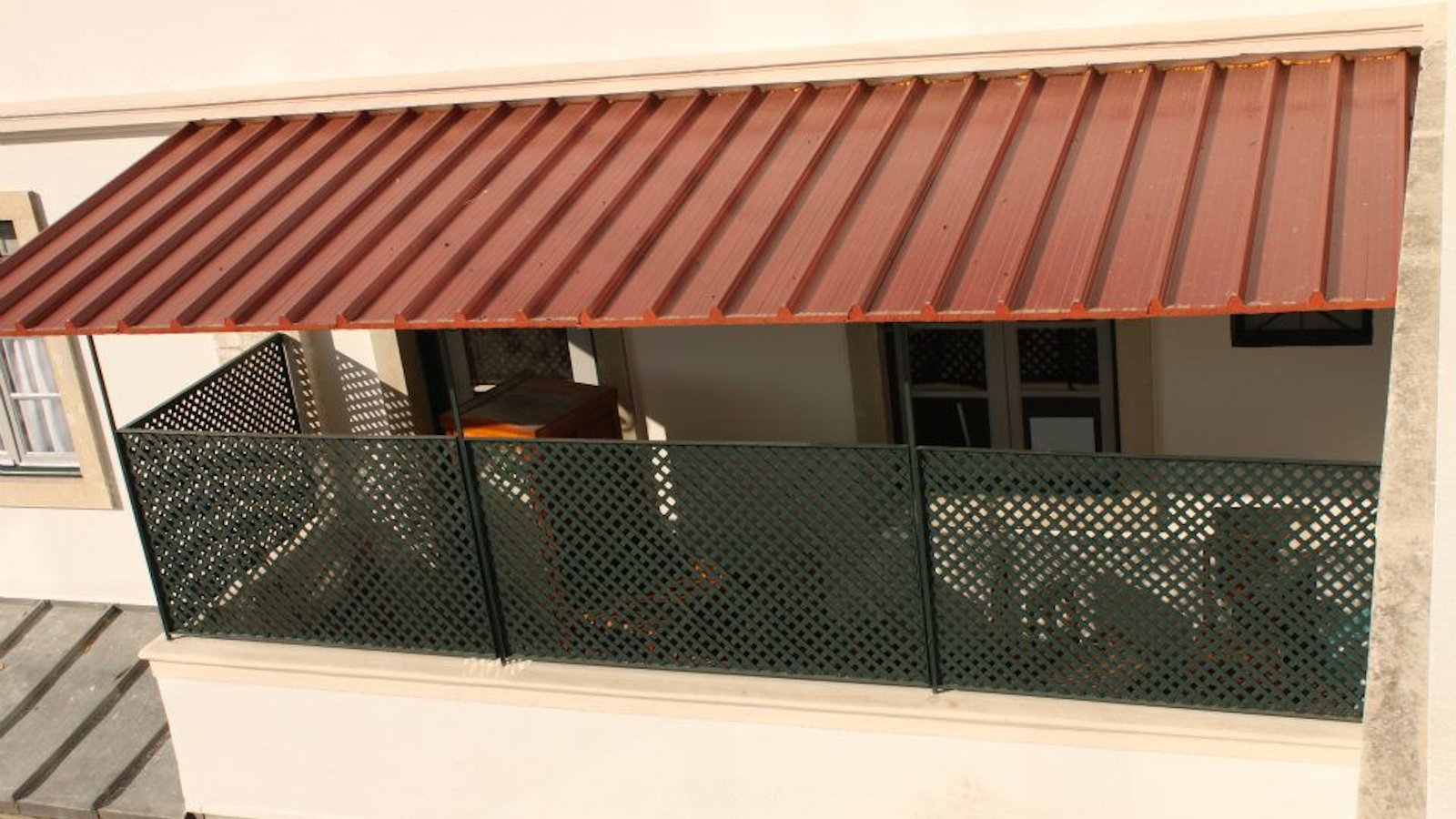 BE Coimbra Hostel Rivoli photo 10, albergue accommodation in Coimbra on the Camino Portuguese