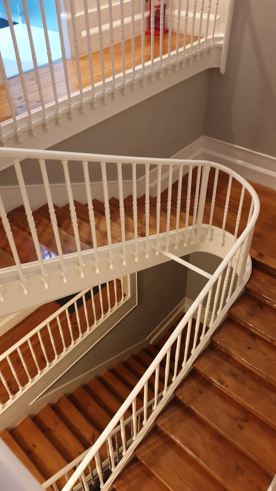 So Cool Hostel Porto photo 10, albergue accommodation in Porto on the Camino Portuguese