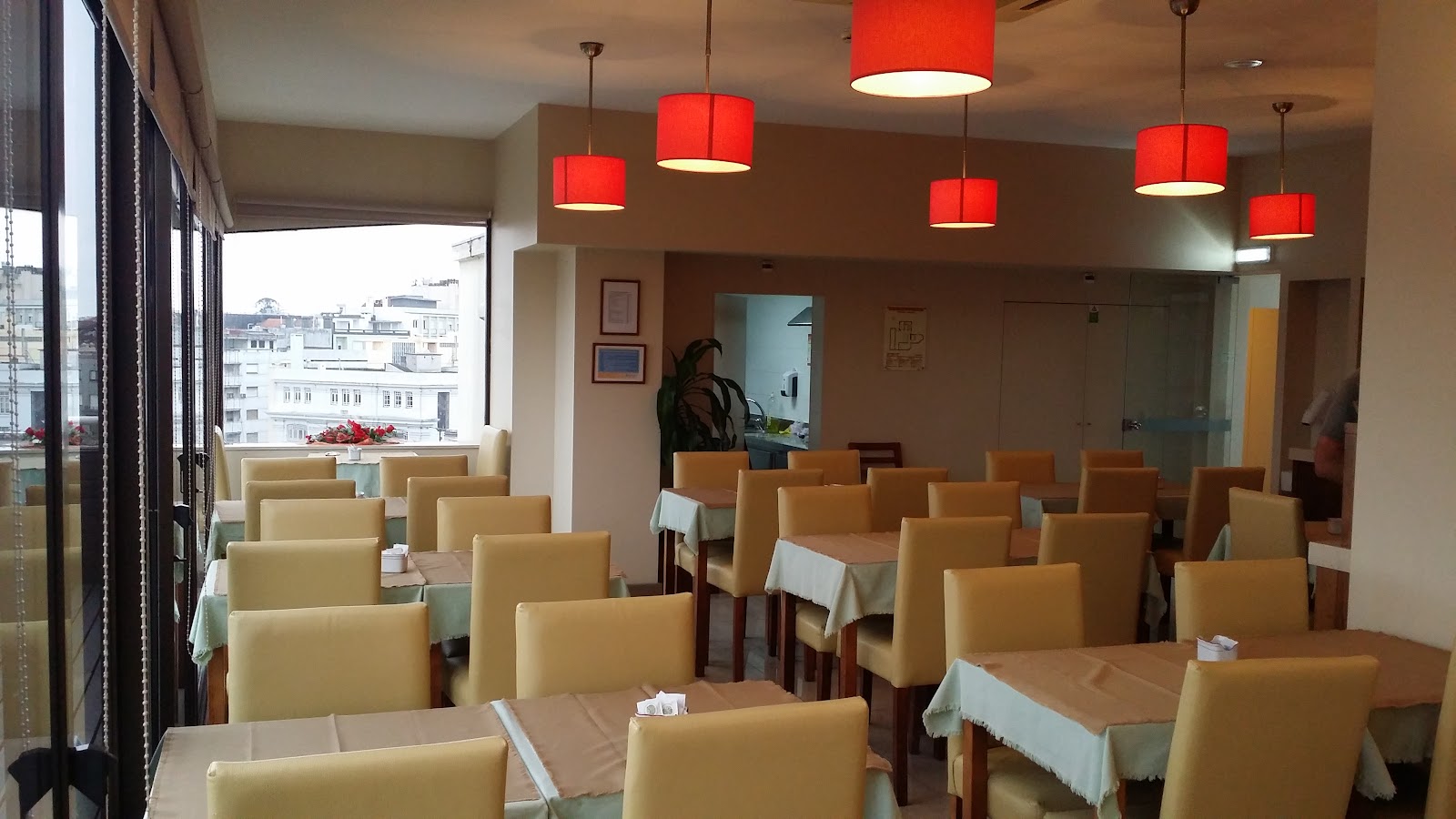 Vera Cruz Porto Downtown Hotel photo 8, hotel accommodation in Porto on the Camino Portuguese