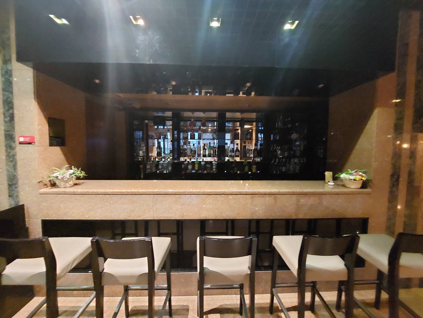 Hotel Dighton photo 7, hotel accommodation in Oliveira de Azemeis on the Camino Portuguese