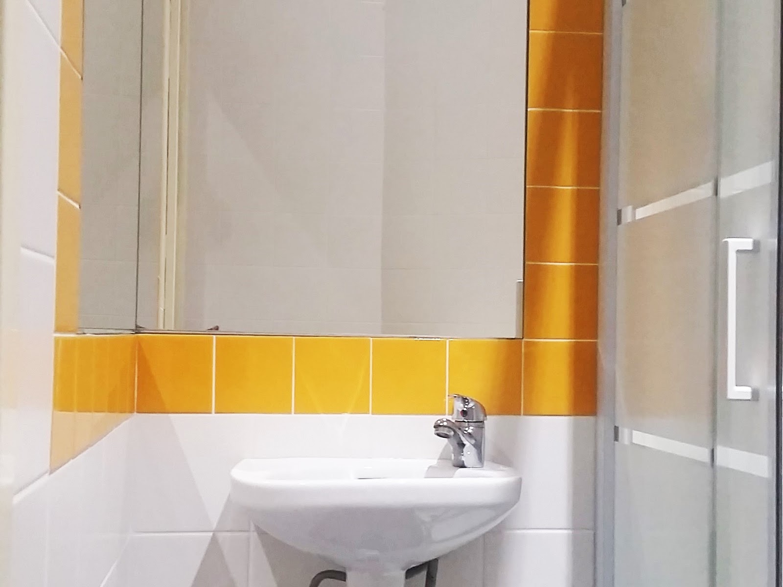 O2 Hostel photo 7, albergue accommodation in Porto on the Camino Portuguese