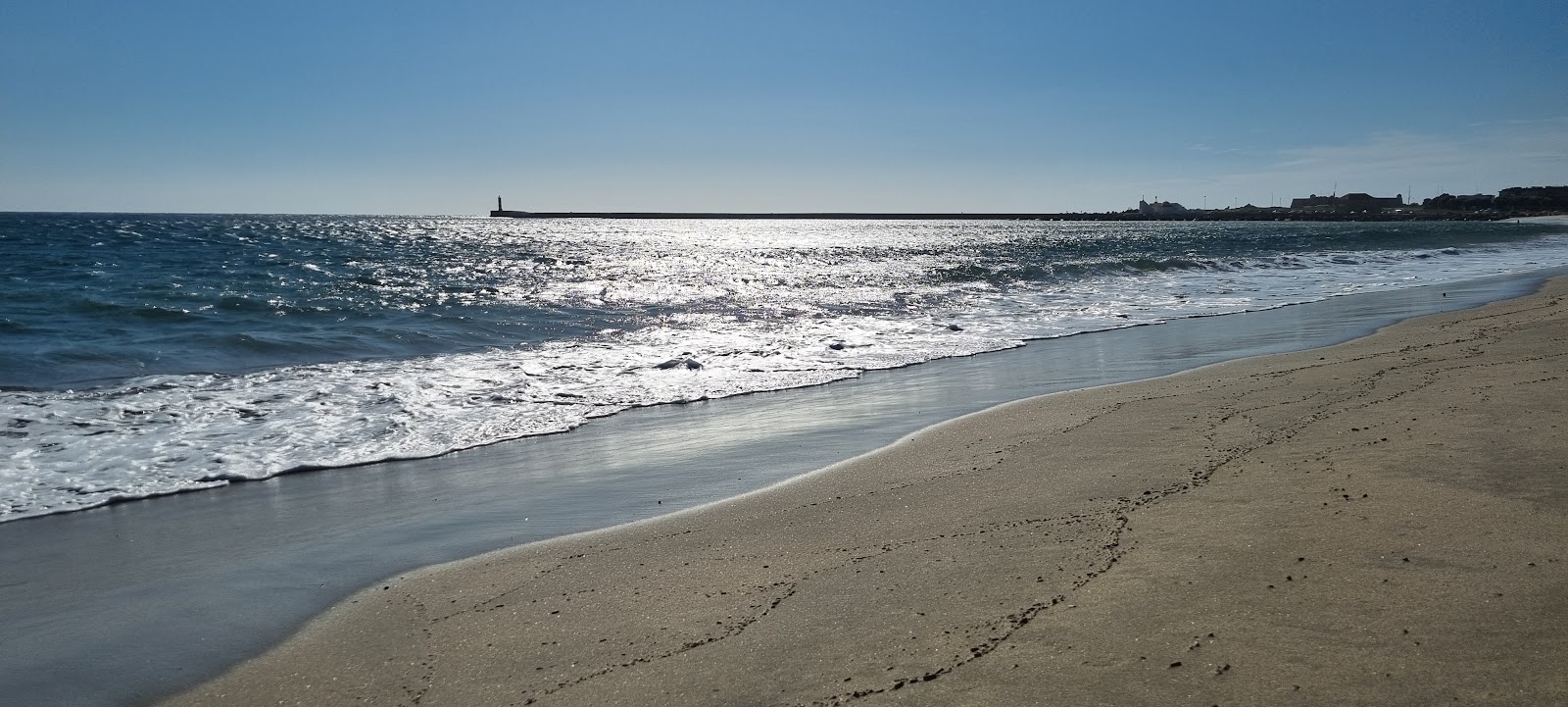 Azurara GuestHouse photo 7, pension accommodation in Vila do Conde on the Camino Portuguese