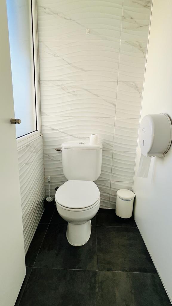 Jacob's Hostel Tui photo 13, hostel accommodation in Tui on the Camino Portuguese