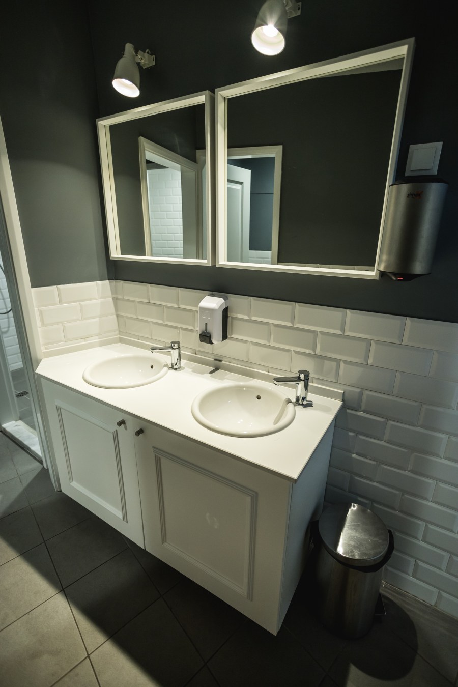 Home - Lisbon Hostel photo 9, albergue accommodation in Lisbon on the Camino Portuguese