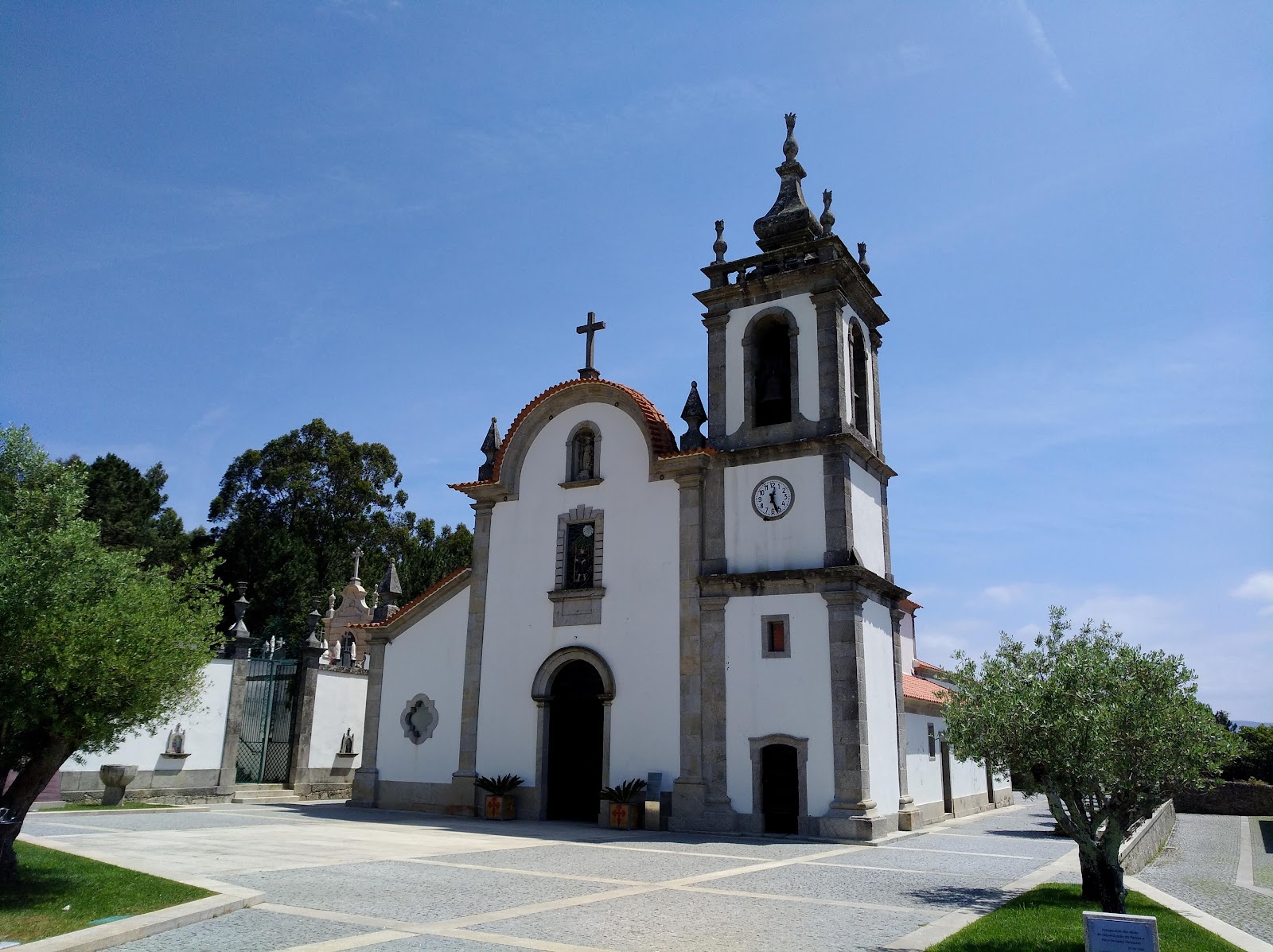 Caminha Pilgrims' Hostel photo 8, albergue accommodation in Caminha on the Camino Portuguese