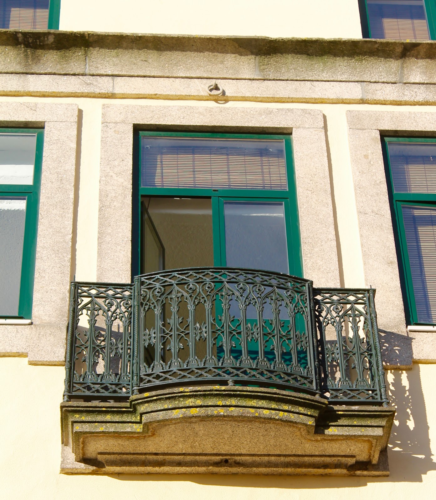Douro Surf | Hostel & Surf School photo 3, albergue accommodation in Porto on the Camino Portuguese