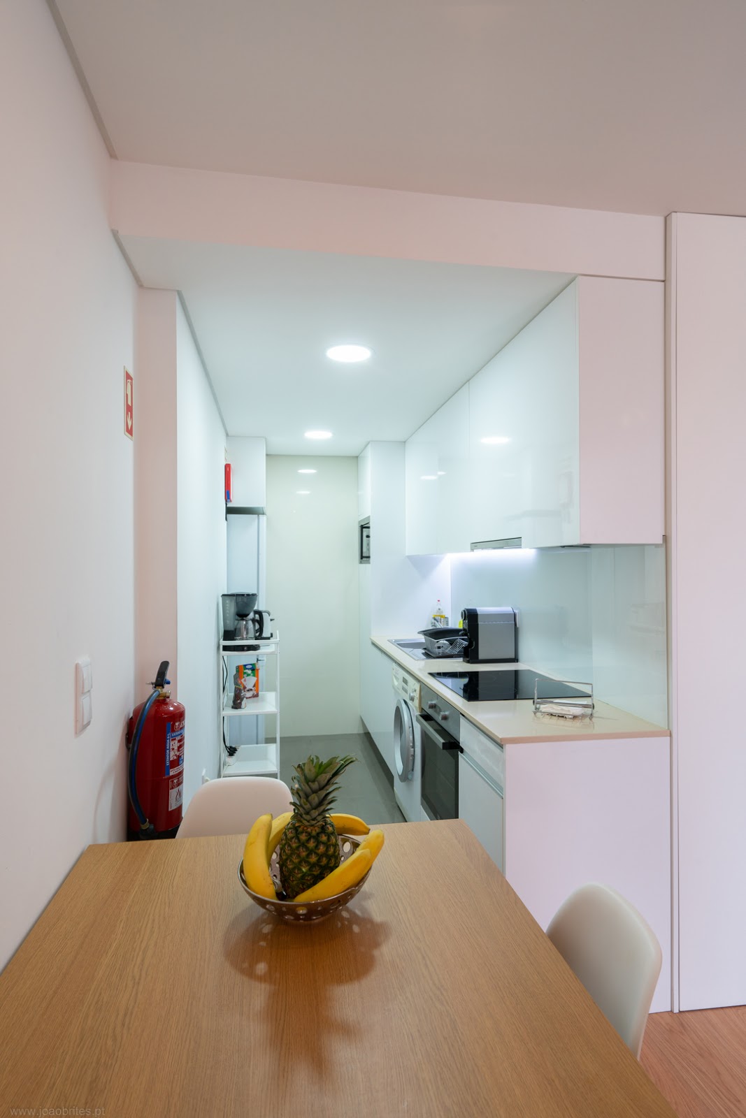 I Love Vila do Conde photo 8, apartment accommodation in Vila do Conde on the Camino Portuguese