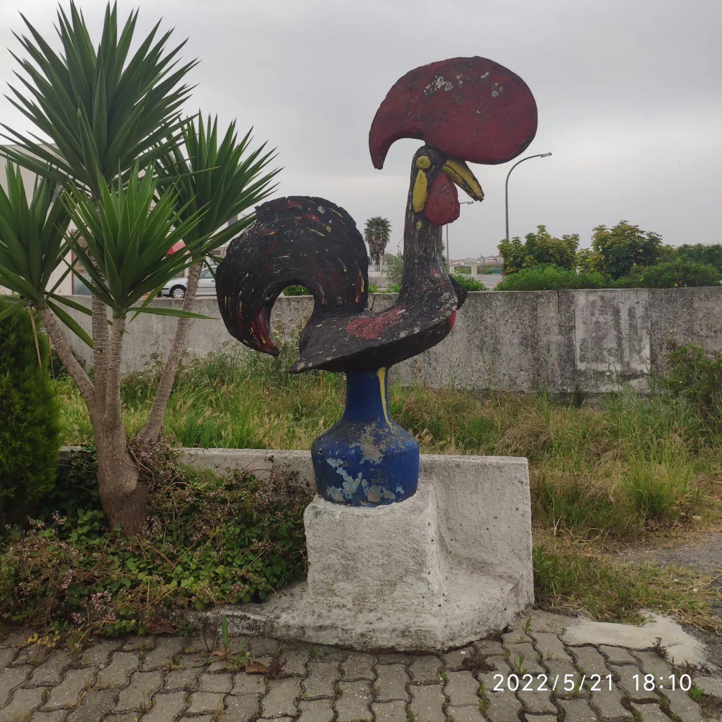 Look the Riber Hotel, hotel accommodation in Esposende on the Camino Portuguese