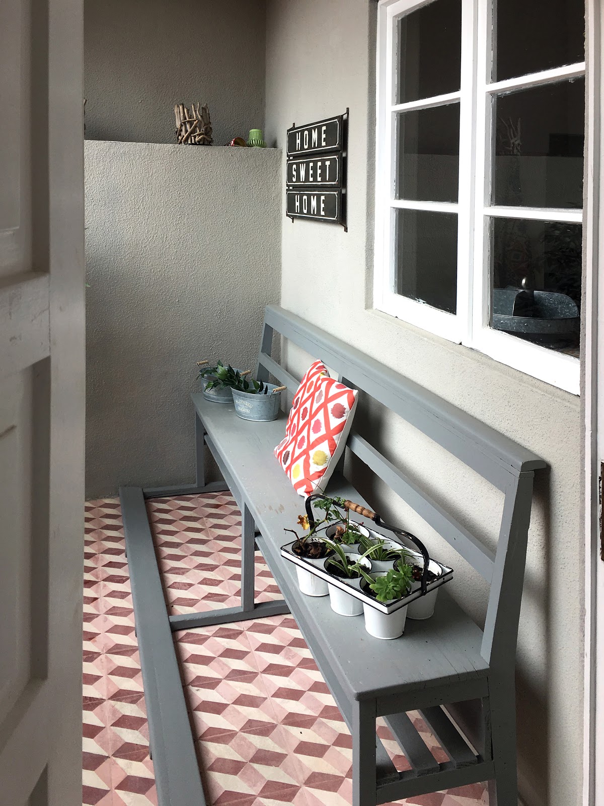 Guest House D`Avenida photo 9, albergue accommodation in Vila Praia de Ancora on the Camino Portuguese