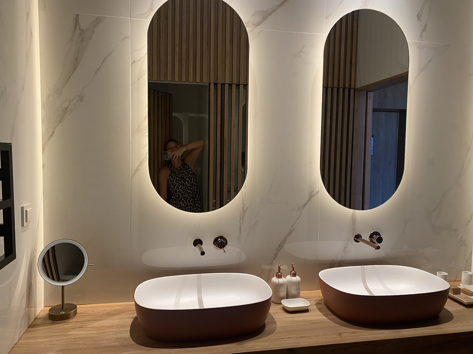 The Lince Santa Clara Historic Hotel photo 4, hotel accommodation in Vila do Conde on the Camino Portuguese