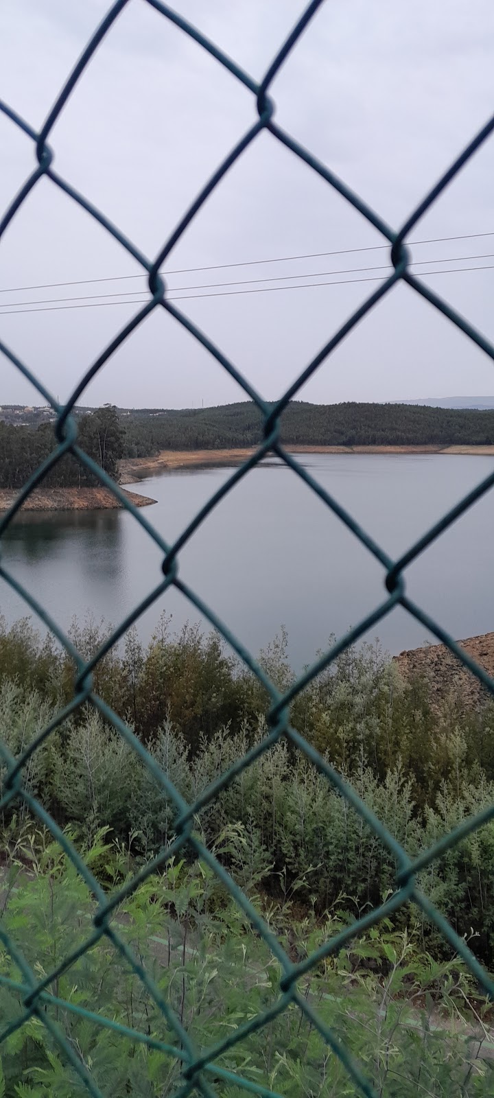 Alfa10 photo 8, albergue accommodation in Alverca do Ribatejo on the Camino Portuguese