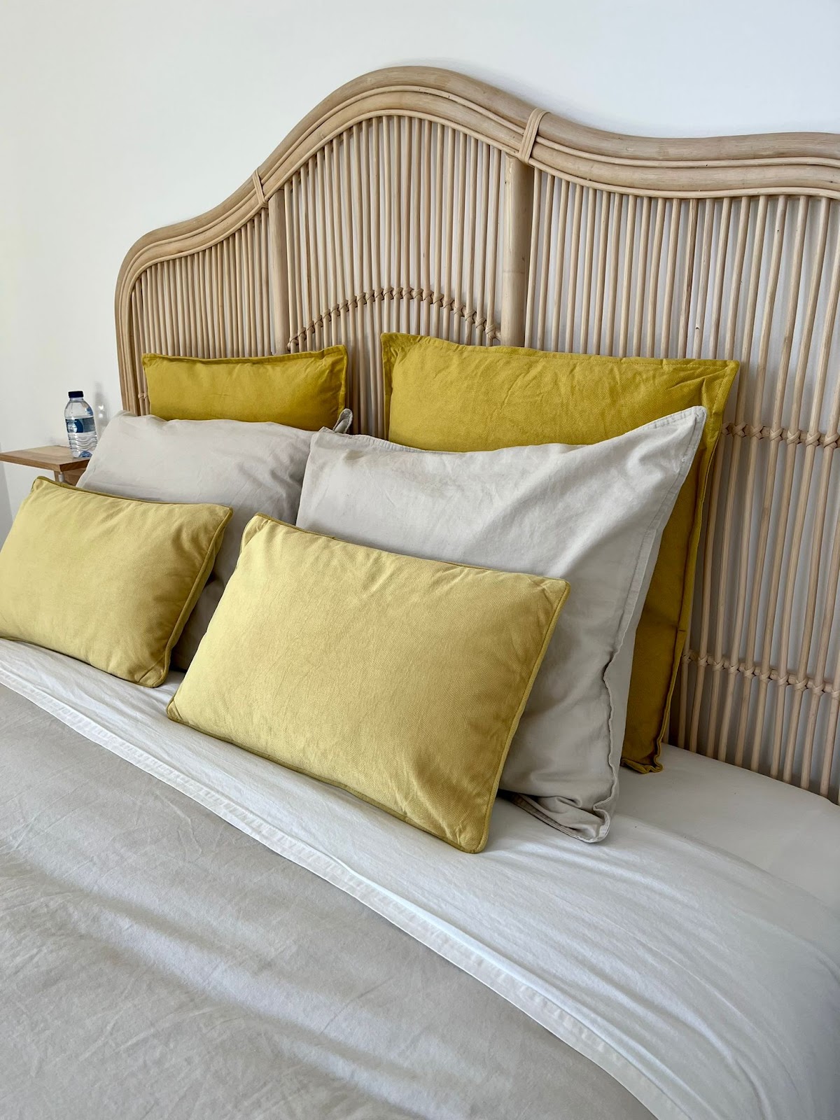 Galagana Charm House photo 10, pension accommodation in Golega on the Camino Portuguese